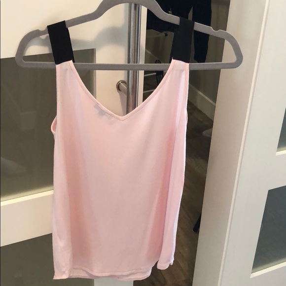 Tank top - Picture 2 of 3